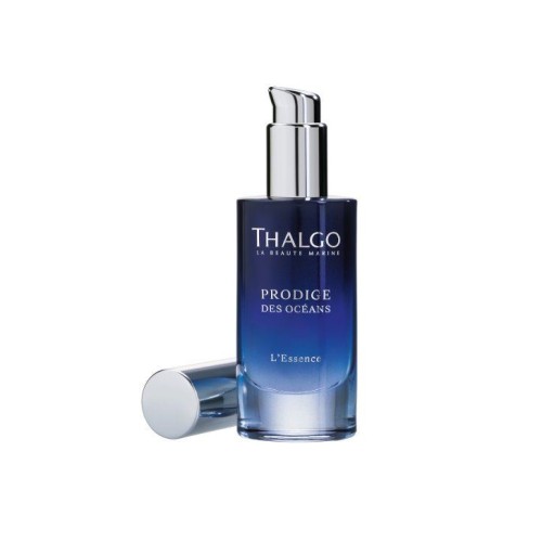 Thalgo L`Essence 30ml